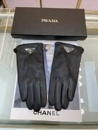 prada gants pour femme s_1154a67